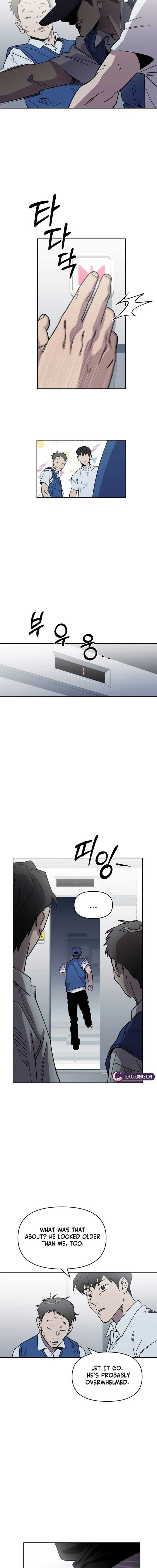 Page https://readmanhwaverse.com/images/single-dad-in-another-world/chapter-1/ch_1_17.jpg