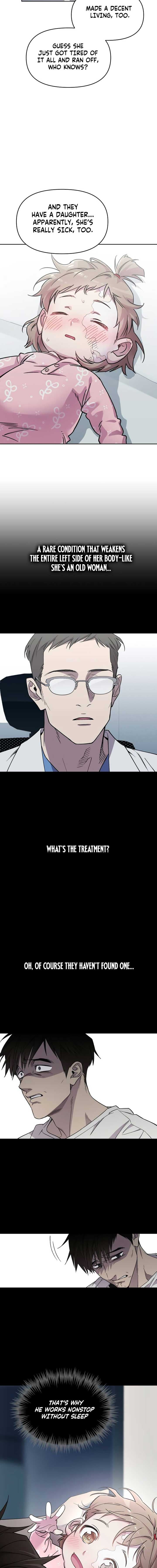Page https://readmanhwaverse.com/images/single-dad-in-another-world/chapter-1/ch_1_19.jpg
