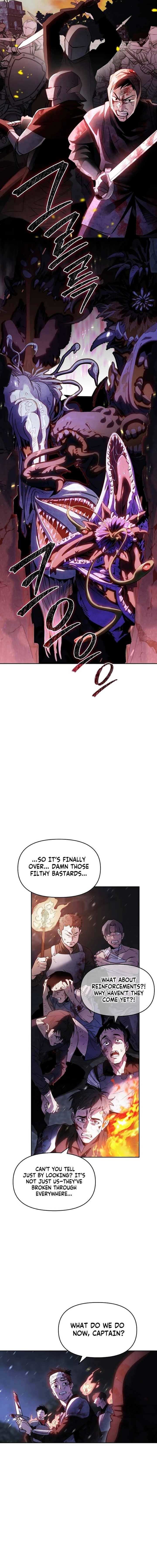 Page https://readmanhwaverse.com/images/single-dad-in-another-world/chapter-1/ch_1_2.jpg