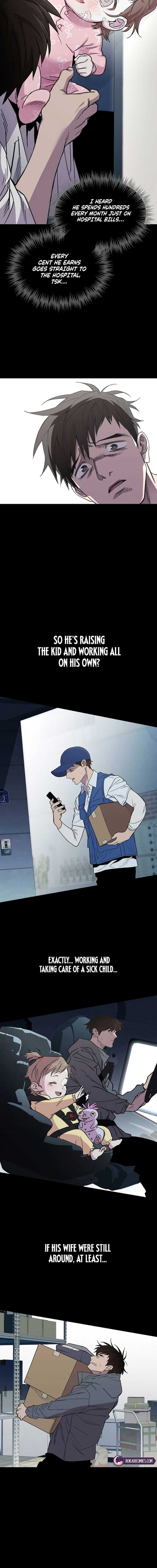 Page https://readmanhwaverse.com/images/single-dad-in-another-world/chapter-1/ch_1_20.jpg