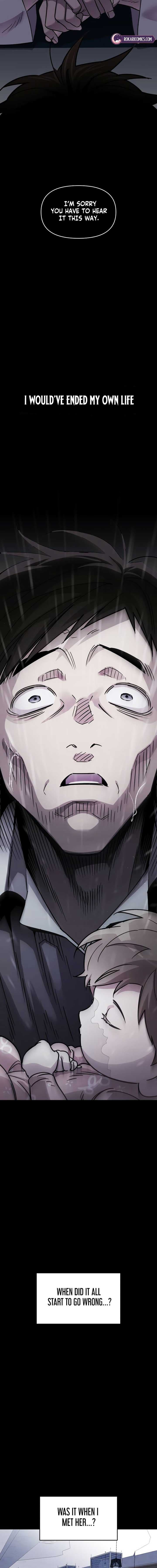 Page https://readmanhwaverse.com/images/single-dad-in-another-world/chapter-1/ch_1_22.jpg