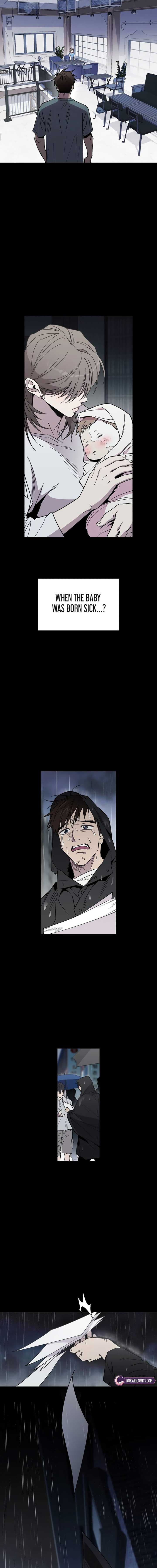 Page https://readmanhwaverse.com/images/single-dad-in-another-world/chapter-1/ch_1_23.jpg