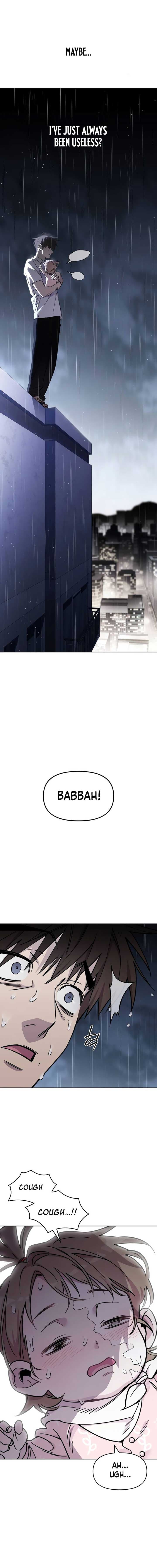 Page https://readmanhwaverse.com/images/single-dad-in-another-world/chapter-1/ch_1_25.jpg