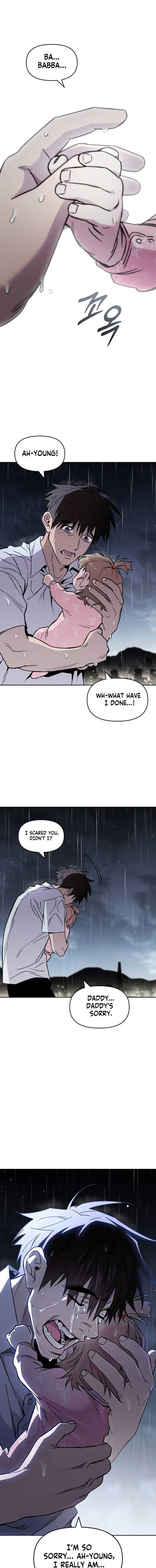 Page https://readmanhwaverse.com/images/single-dad-in-another-world/chapter-1/ch_1_26.jpg