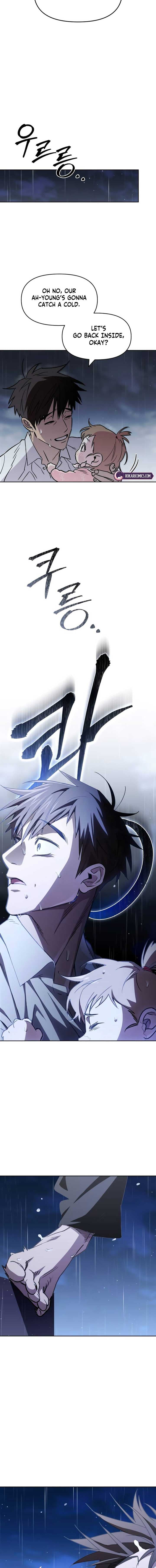 Page https://readmanhwaverse.com/images/single-dad-in-another-world/chapter-1/ch_1_27.jpg