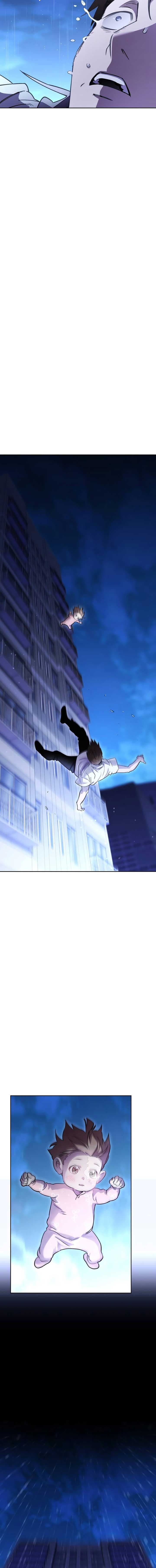 Page https://readmanhwaverse.com/images/single-dad-in-another-world/chapter-1/ch_1_28.jpg
