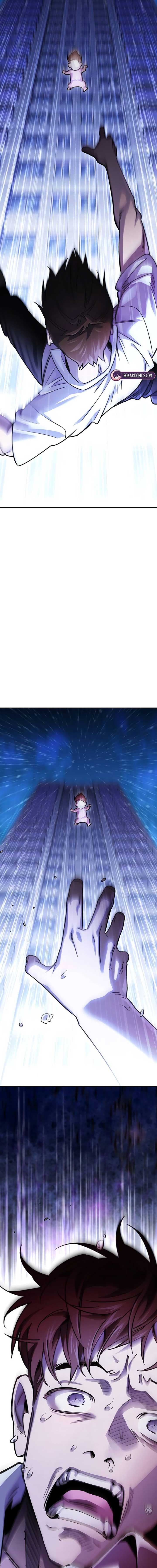 Page https://readmanhwaverse.com/images/single-dad-in-another-world/chapter-1/ch_1_29.jpg
