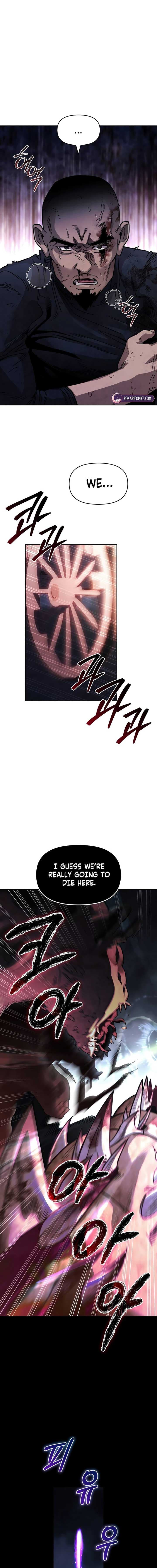 Page https://readmanhwaverse.com/images/single-dad-in-another-world/chapter-1/ch_1_3.jpg