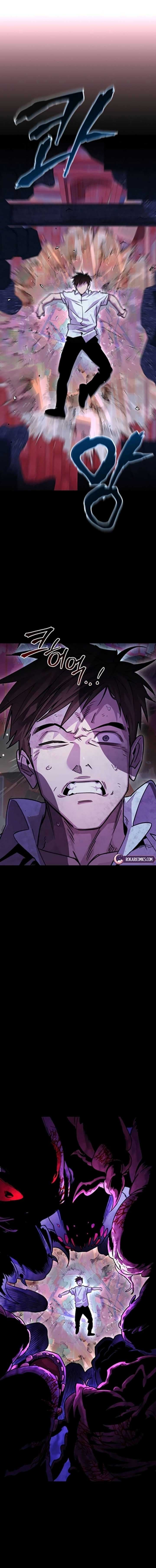 Page https://readmanhwaverse.com/images/single-dad-in-another-world/chapter-1/ch_1_31.jpg
