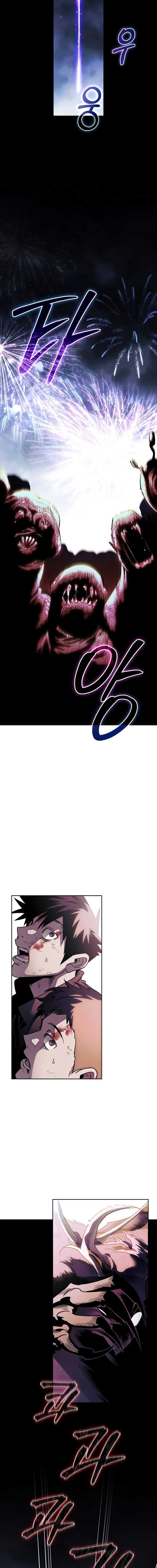 Page https://readmanhwaverse.com/images/single-dad-in-another-world/chapter-1/ch_1_4.jpg