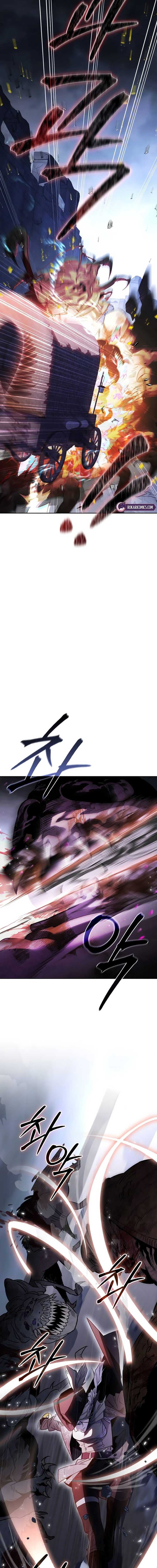 Page https://readmanhwaverse.com/images/single-dad-in-another-world/chapter-1/ch_1_5.jpg