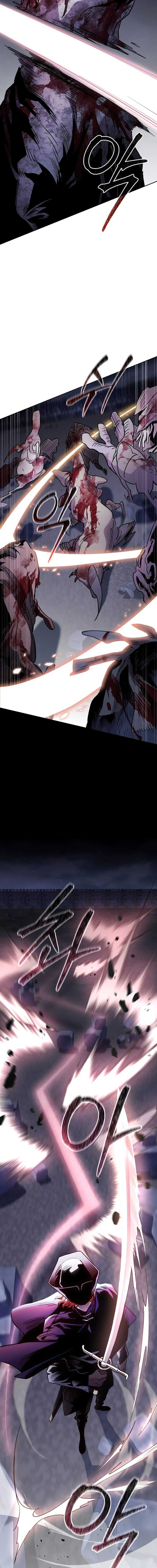 Page https://readmanhwaverse.com/images/single-dad-in-another-world/chapter-1/ch_1_7.jpg