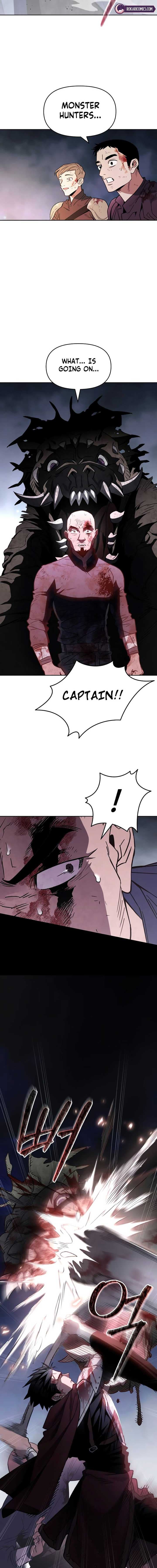 Page https://readmanhwaverse.com/images/single-dad-in-another-world/chapter-1/ch_1_8.jpg