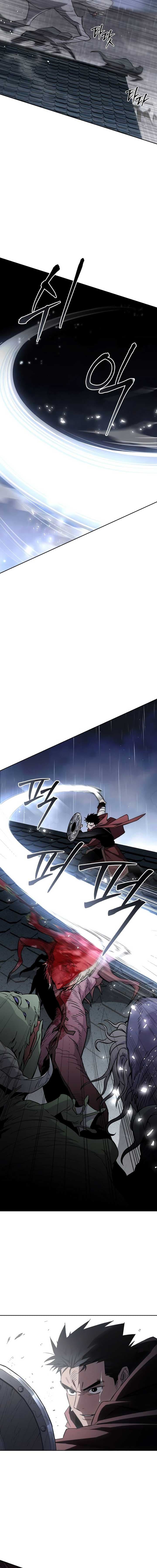 Page https://readmanhwaverse.com/images/single-dad-in-another-world/chapter-2/ch_2_12.jpg