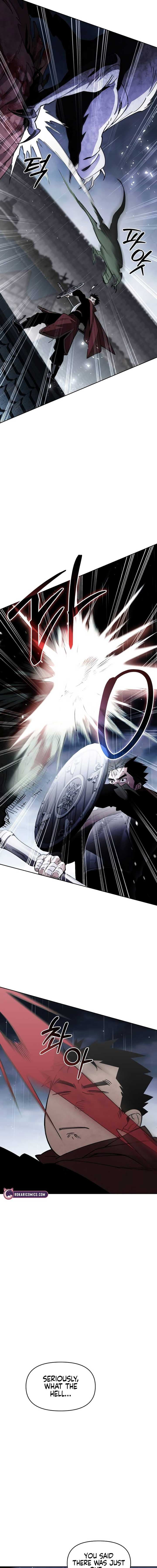 Page https://readmanhwaverse.com/images/single-dad-in-another-world/chapter-2/ch_2_13.jpg