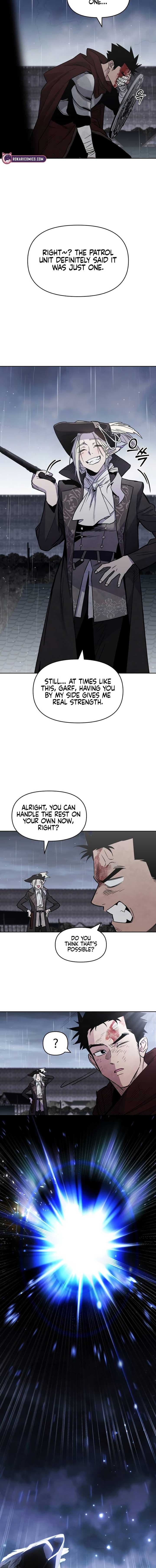Page https://readmanhwaverse.com/images/single-dad-in-another-world/chapter-2/ch_2_14.jpg