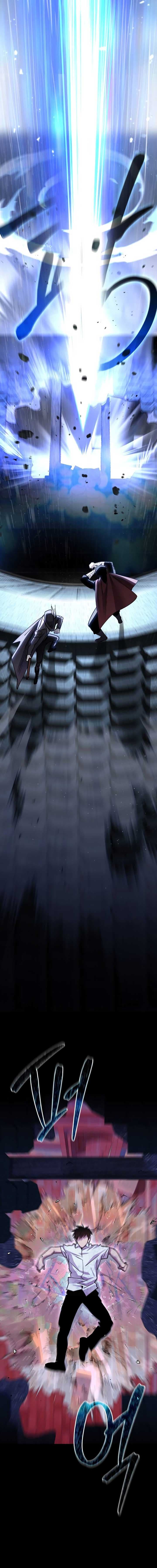 Page https://readmanhwaverse.com/images/single-dad-in-another-world/chapter-2/ch_2_16.jpg