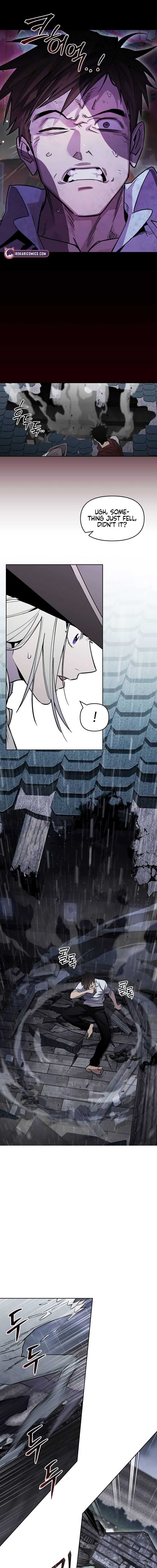 Page https://readmanhwaverse.com/images/single-dad-in-another-world/chapter-2/ch_2_17.jpg