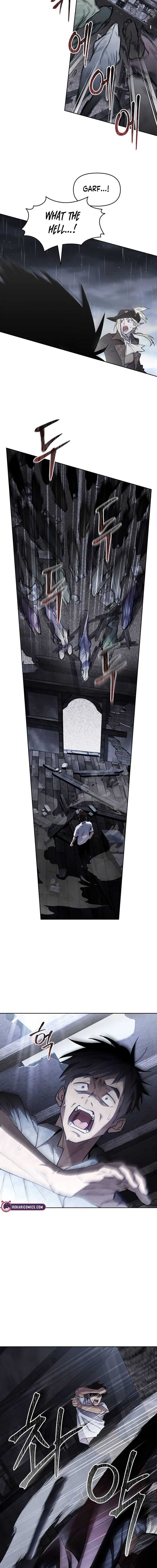 Page https://readmanhwaverse.com/images/single-dad-in-another-world/chapter-2/ch_2_18.jpg