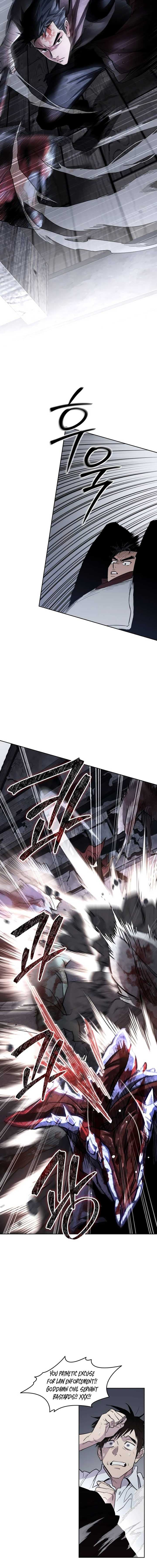 Page https://readmanhwaverse.com/images/single-dad-in-another-world/chapter-2/ch_2_19.jpg