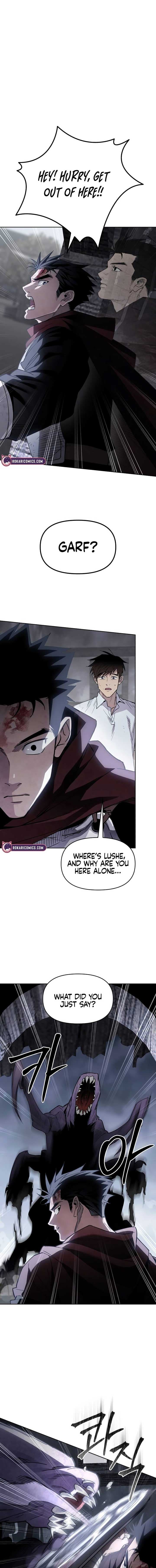 Page https://readmanhwaverse.com/images/single-dad-in-another-world/chapter-2/ch_2_20.jpg