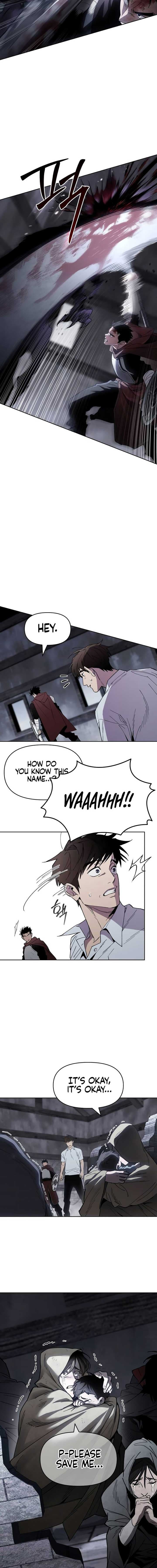 Page https://readmanhwaverse.com/images/single-dad-in-another-world/chapter-2/ch_2_21.jpg