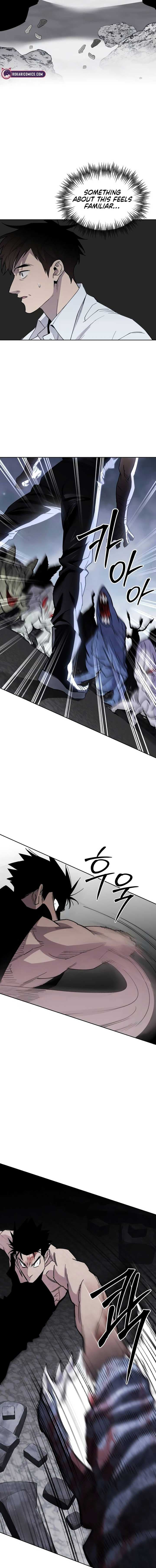 Page https://readmanhwaverse.com/images/single-dad-in-another-world/chapter-2/ch_2_23.jpg