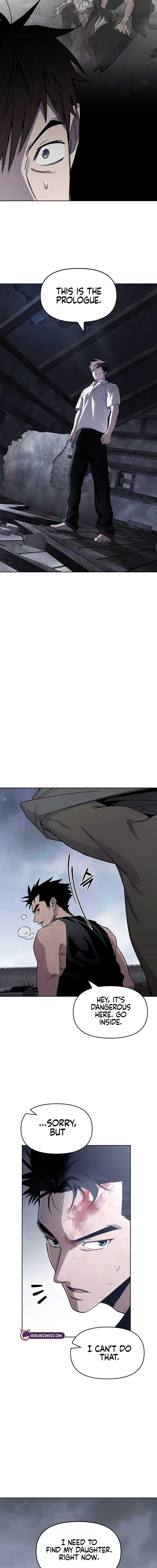 Page https://readmanhwaverse.com/images/single-dad-in-another-world/chapter-2/ch_2_25.jpg