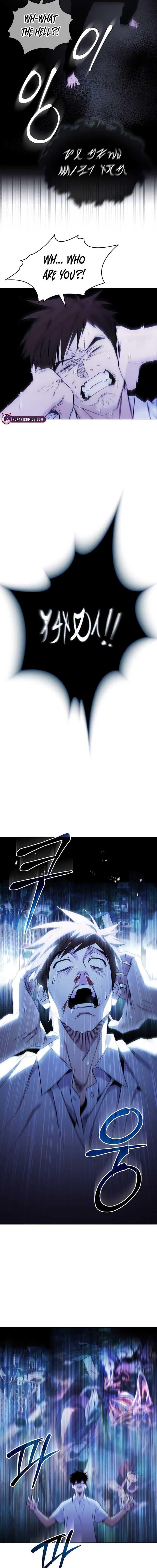 Page https://readmanhwaverse.com/images/single-dad-in-another-world/chapter-2/ch_2_7.jpg