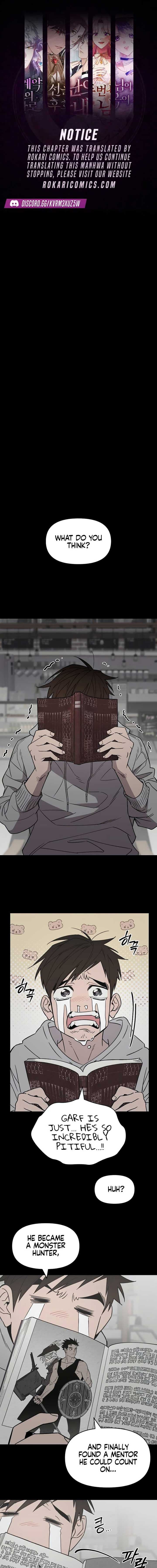 Page https://readmanhwaverse.com/images/single-dad-in-another-world/chapter-3/ch_3_1.jpg