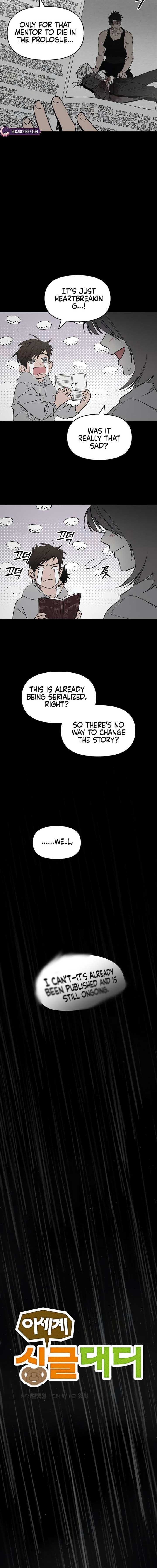 Page https://readmanhwaverse.com/images/single-dad-in-another-world/chapter-3/ch_3_2.jpg