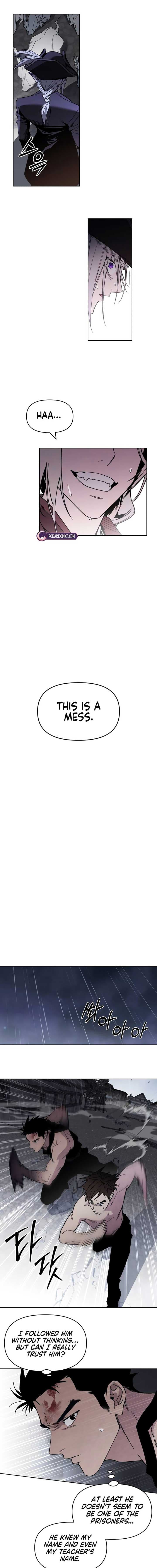Page https://readmanhwaverse.com/images/single-dad-in-another-world/chapter-3/ch_3_5.jpg