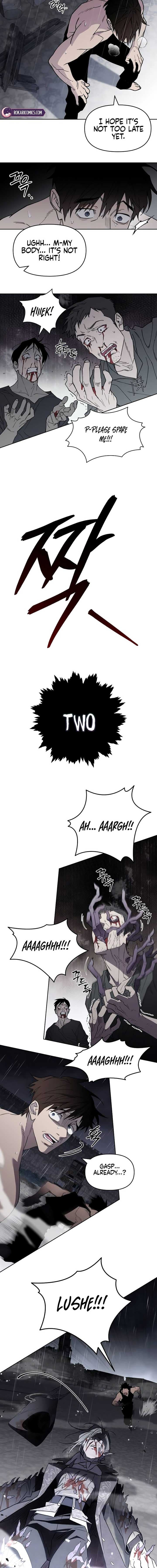Page https://readmanhwaverse.com/images/single-dad-in-another-world/chapter-3/ch_3_8.jpg