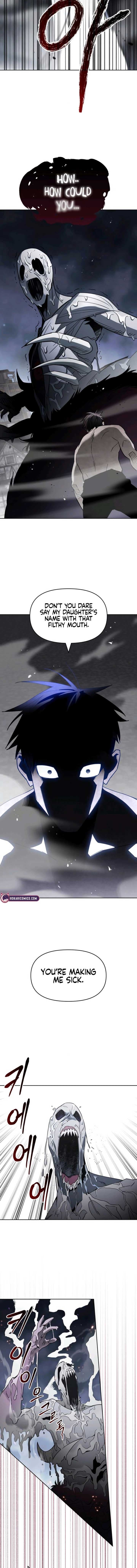 Page https://readmanhwaverse.com/images/single-dad-in-another-world/chapter-4/ch_4_10.jpg