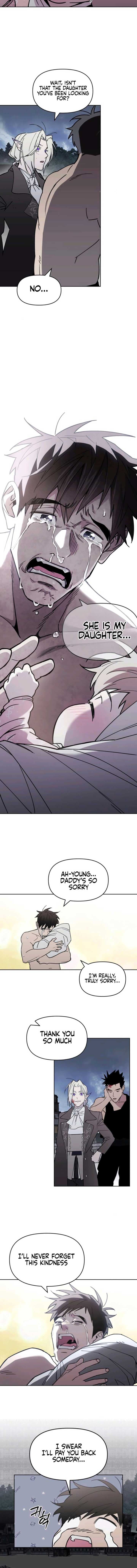 Page https://readmanhwaverse.com/images/single-dad-in-another-world/chapter-4/ch_4_16.jpg