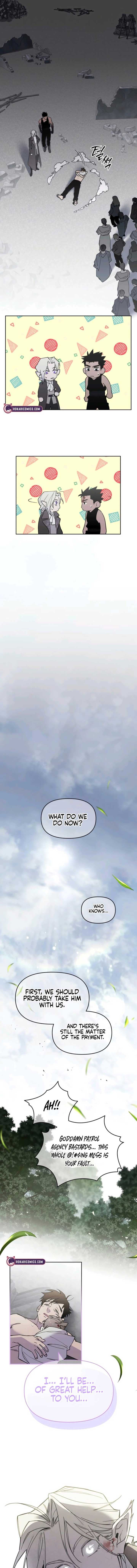 Page https://readmanhwaverse.com/images/single-dad-in-another-world/chapter-4/ch_4_17.jpg