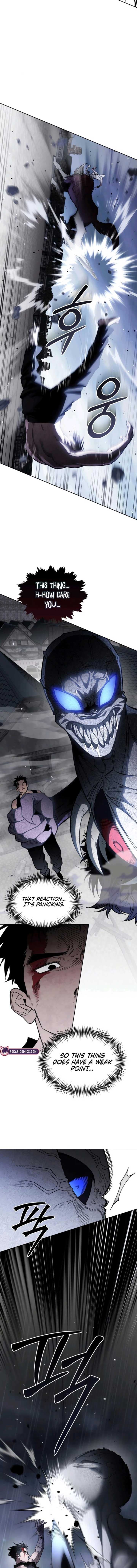 Page https://readmanhwaverse.com/images/single-dad-in-another-world/chapter-4/ch_4_6.jpg