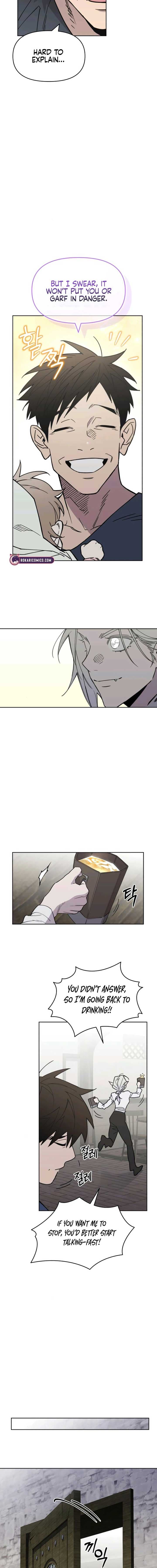 Page https://readmanhwaverse.com/images/single-dad-in-another-world/chapter-5/ch_5_10.jpg