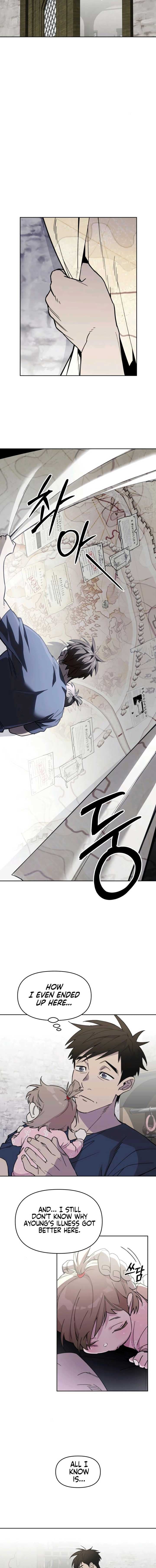 Page https://readmanhwaverse.com/images/single-dad-in-another-world/chapter-5/ch_5_11.jpg