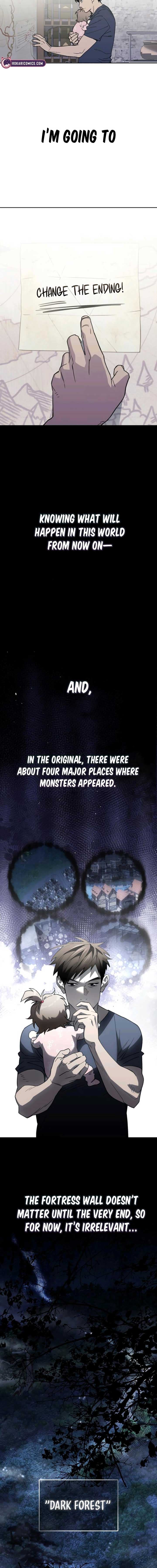 Page https://readmanhwaverse.com/images/single-dad-in-another-world/chapter-5/ch_5_12.jpg