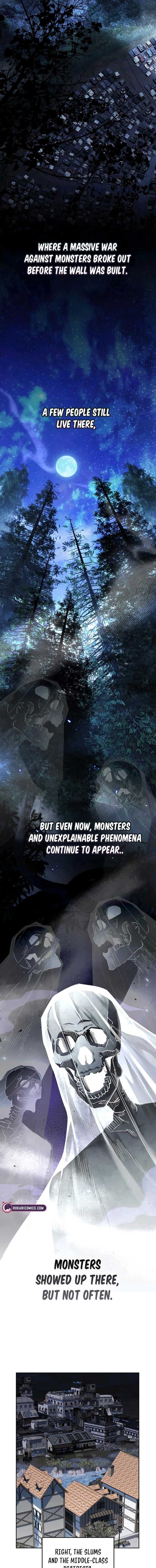 Page https://readmanhwaverse.com/images/single-dad-in-another-world/chapter-5/ch_5_13.jpg