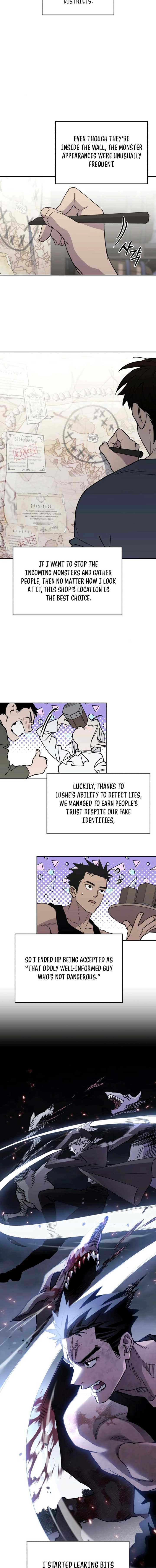 Page https://readmanhwaverse.com/images/single-dad-in-another-world/chapter-5/ch_5_14.jpg