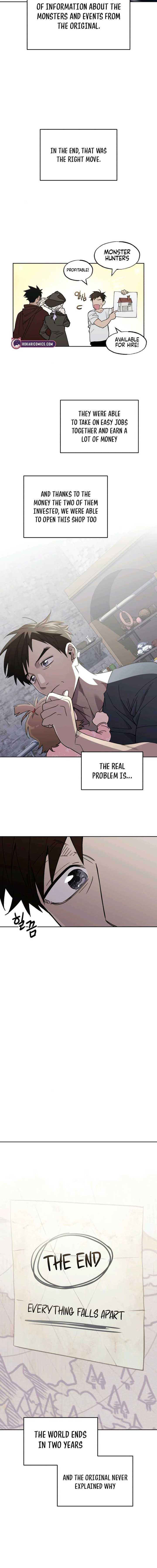 Page https://readmanhwaverse.com/images/single-dad-in-another-world/chapter-5/ch_5_15.jpg