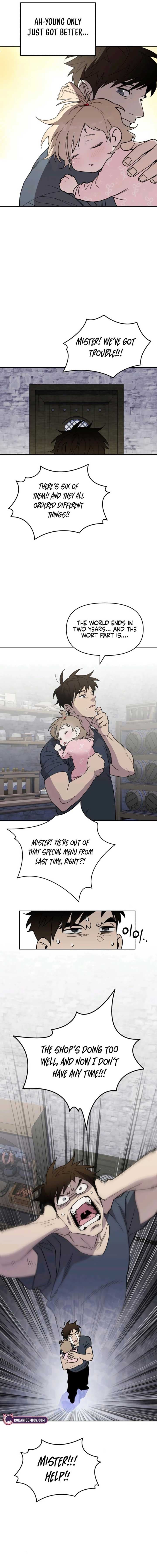 Page https://readmanhwaverse.com/images/single-dad-in-another-world/chapter-5/ch_5_16.jpg