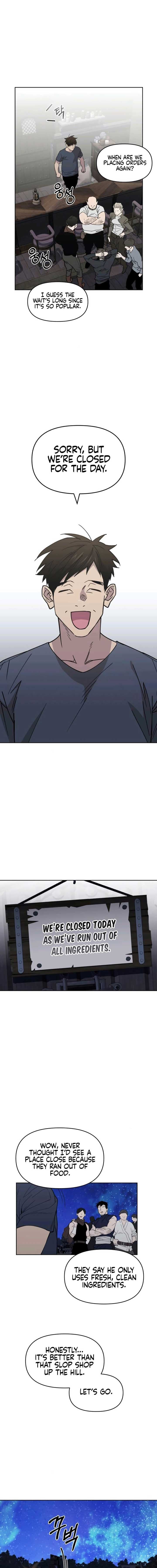 Page https://readmanhwaverse.com/images/single-dad-in-another-world/chapter-5/ch_5_17.jpg