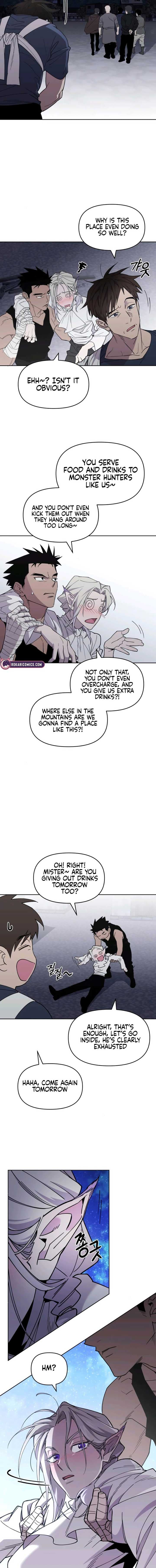 Page https://readmanhwaverse.com/images/single-dad-in-another-world/chapter-5/ch_5_18.jpg