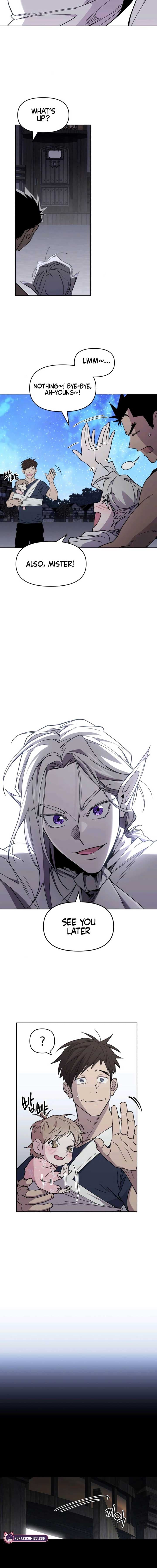 Page https://readmanhwaverse.com/images/single-dad-in-another-world/chapter-5/ch_5_19.jpg