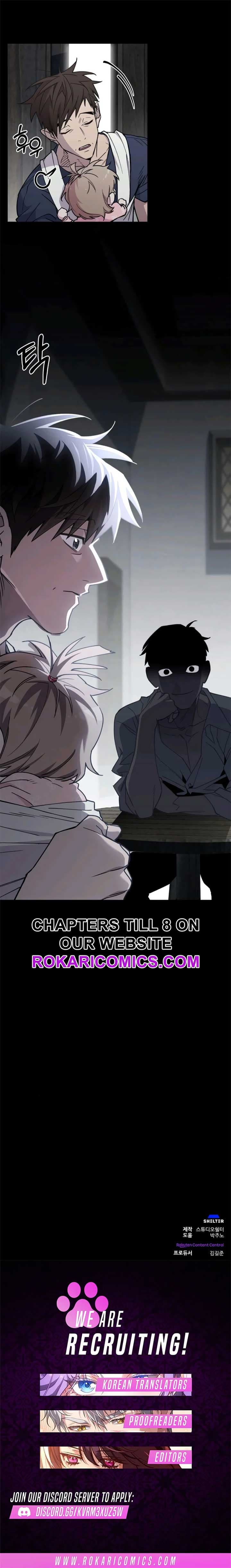 Page https://readmanhwaverse.com/images/single-dad-in-another-world/chapter-5/ch_5_20.jpg