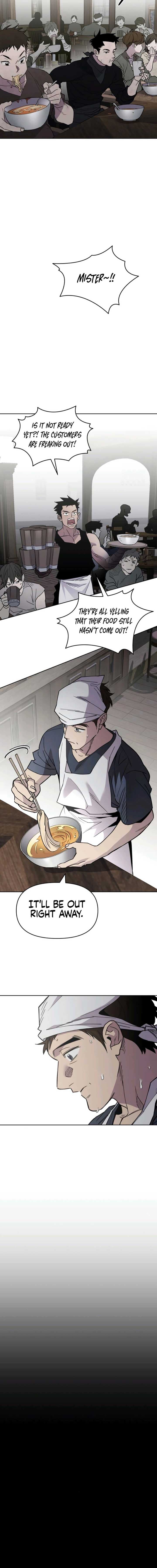 Page https://readmanhwaverse.com/images/single-dad-in-another-world/chapter-5/ch_5_3.jpg