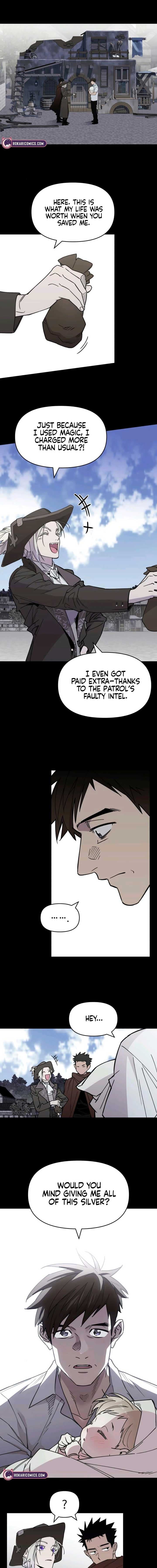 Page https://readmanhwaverse.com/images/single-dad-in-another-world/chapter-5/ch_5_4.jpg